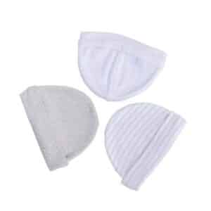 Gorro estampado