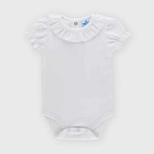 Body m/c Volante Sardon