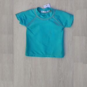 Camiseta Baño Unisex