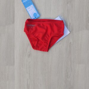 Culetin Baño Unisex