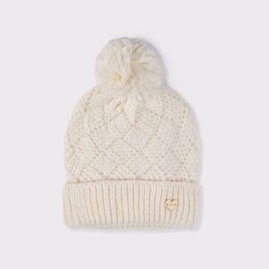 Gorro Tricot Mayoral