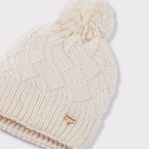 Alternative view of Gorro Tricot Mayoral