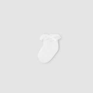 Calcetines de Vestir Mayoral