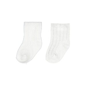 Set 2 Calcetines Mayoral