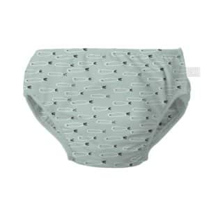 Bañador Pañal Bimbidrems