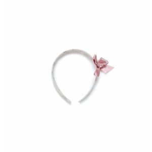 Diadema Flores Juliana