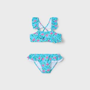 Bikini volantes Mayoral