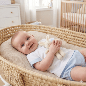Conjunto Pololo Béring niño Calamaro