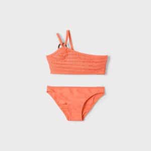 Bikini Combinado Mayoral