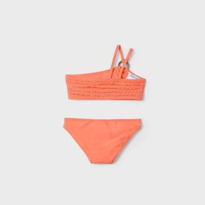 Alternative view of Bikini Combinado Mayoral