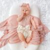 Conjunto Braguita Sol | SUNNY LOVE PANGASA