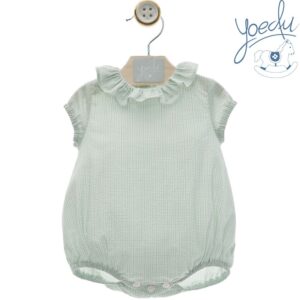 Body Bebe Familia Magia Yoedu