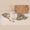 Conjunto 3P Estrellas Juliana