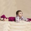 Peto Punto Recogidas Camisa Juliana