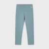 Leggings Punto Elastan Basico MAYORAL