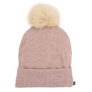 Alternative view of Gorro Ter Calamaro