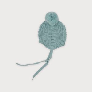 Gorro Modelo Andino Sardon