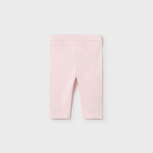 Alternative view of Conjunto leggings 3 piezas Mayoral