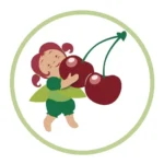 🍒CerecitasModaInfantil🍒